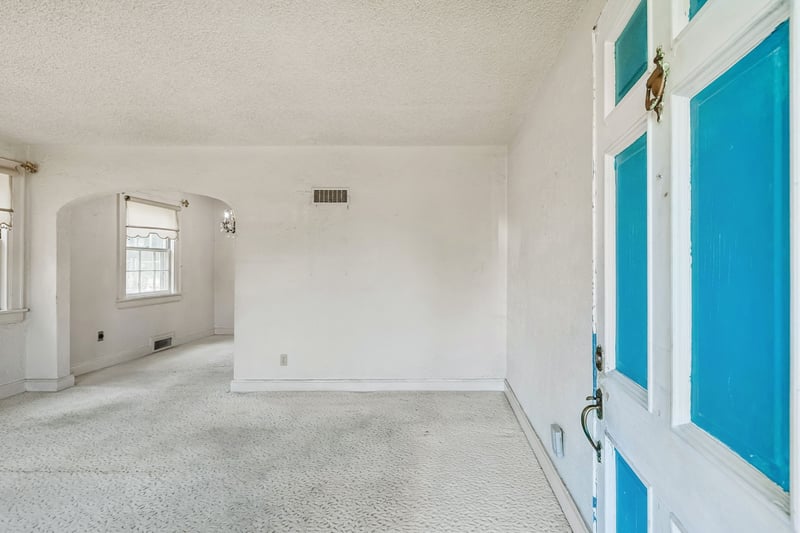 2905 Murray Cir, Nashville, TN 37216