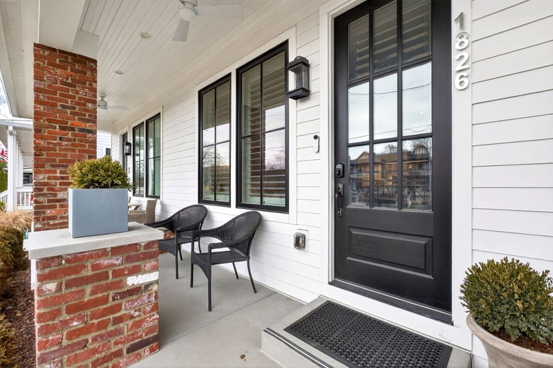 1826 5th Ave, Nashville, TN 37208