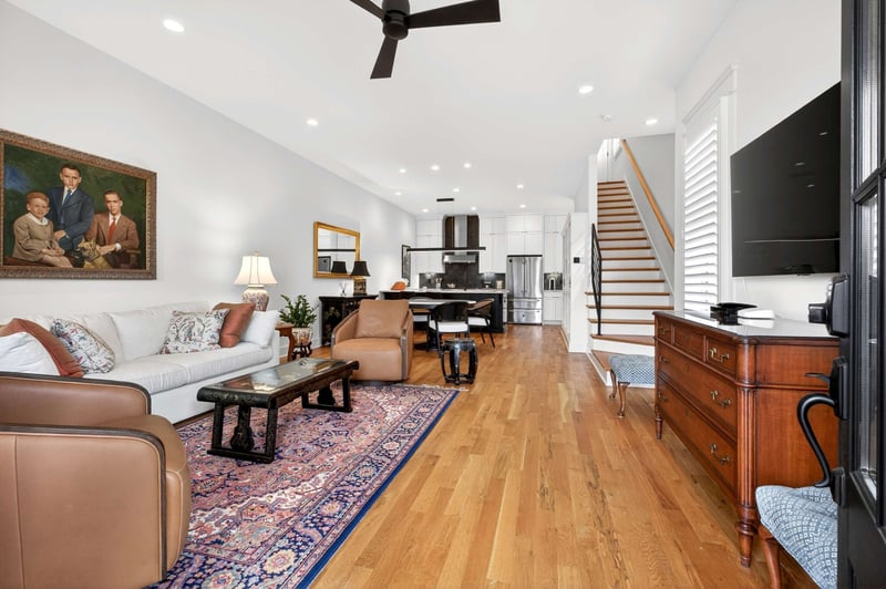 1826 5th Ave, Nashville, TN 37208