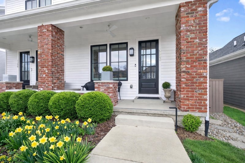 1826 5th Ave, Nashville, TN 37208