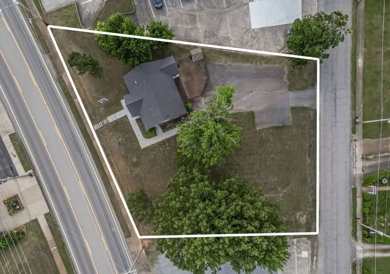 4411 Hwy 70 , White Bluff, TN 37187