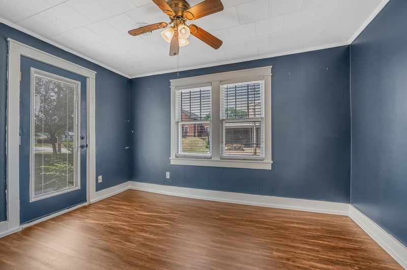 4411 Hwy 70 , White Bluff, TN 37187