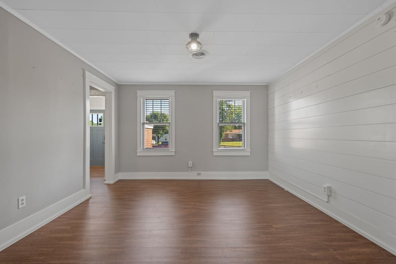 4411 Hwy 70 , White Bluff, TN 37187