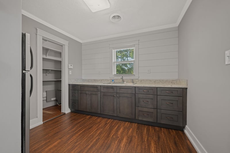 4411 Hwy 70 , White Bluff, TN 37187