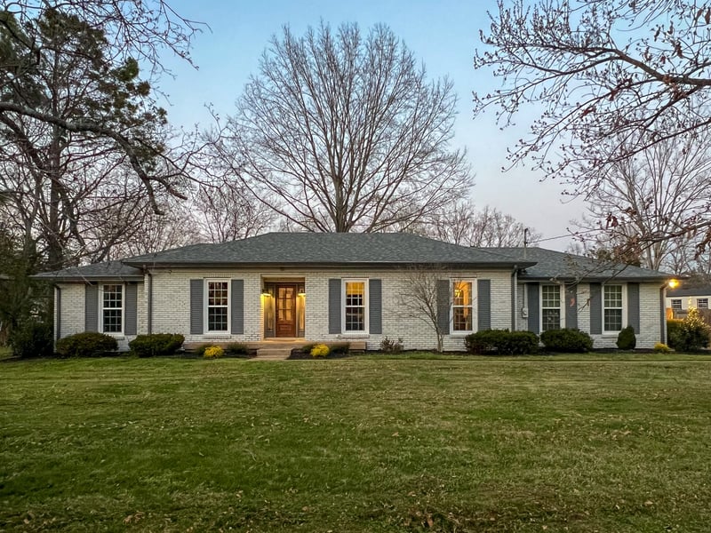 1004 Chapel Ct, Franklin, TN 37069