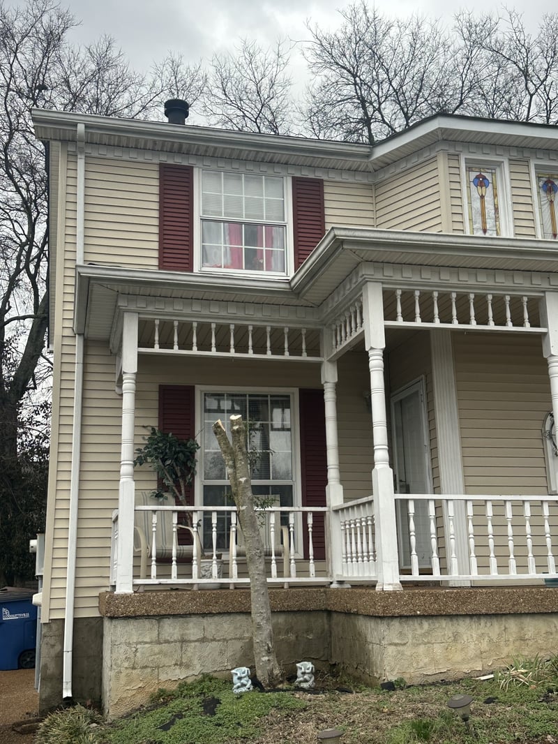 130 Cheshire Ct, Goodlettsville, TN 37072