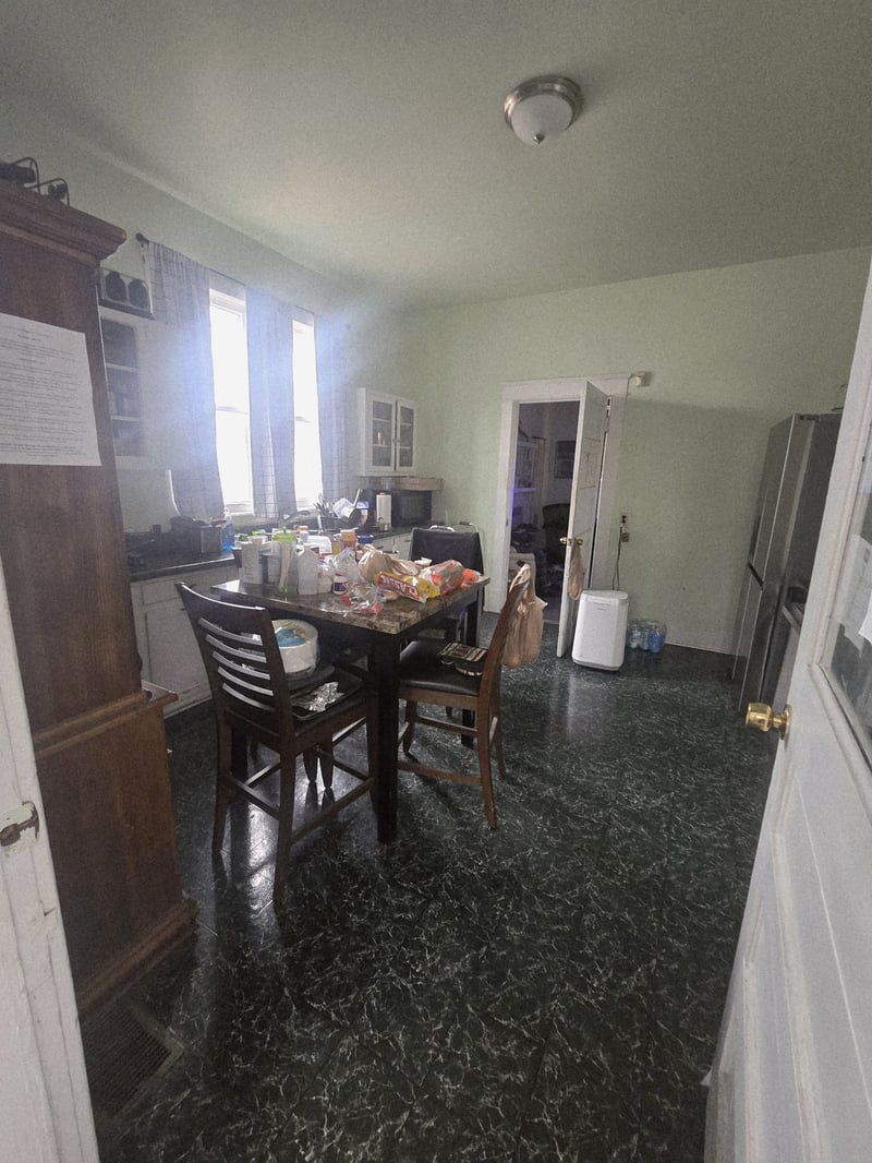 2405 Buchanan St, Nashville, TN 37208