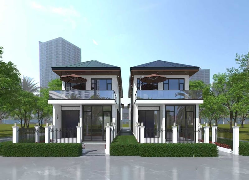 1539 12th Ave, Nashville, TN 37208