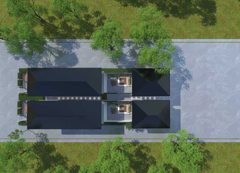 1541 12th Ave, Nashville, TN 37208