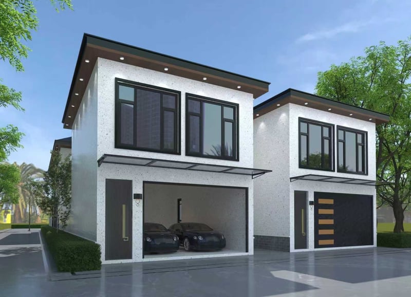 1541 12th Ave, Nashville, TN 37208