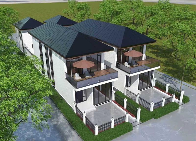 1541 12th Ave, Nashville, TN 37208