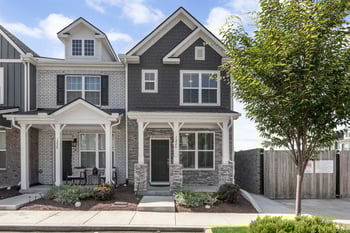 1226 Hope Village Way, Hermitage, TN 37076