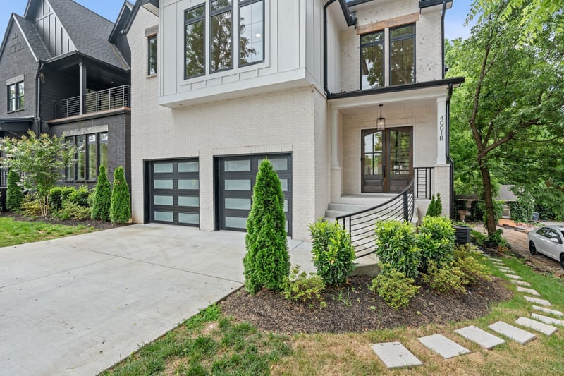 4001B Murphy Rd, Nashville, TN 37209