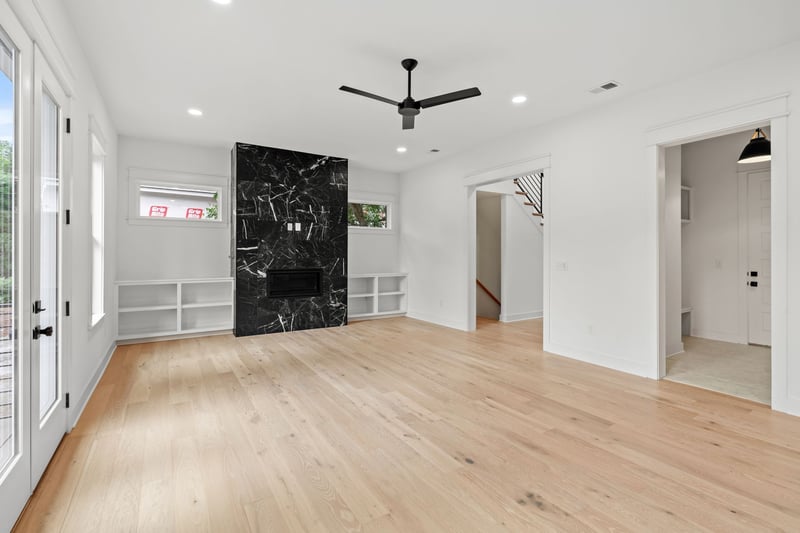 4001B Murphy Rd, Nashville, TN 37209