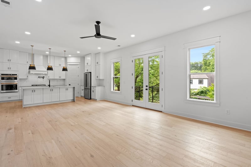 4001B Murphy Rd, Nashville, TN 37209