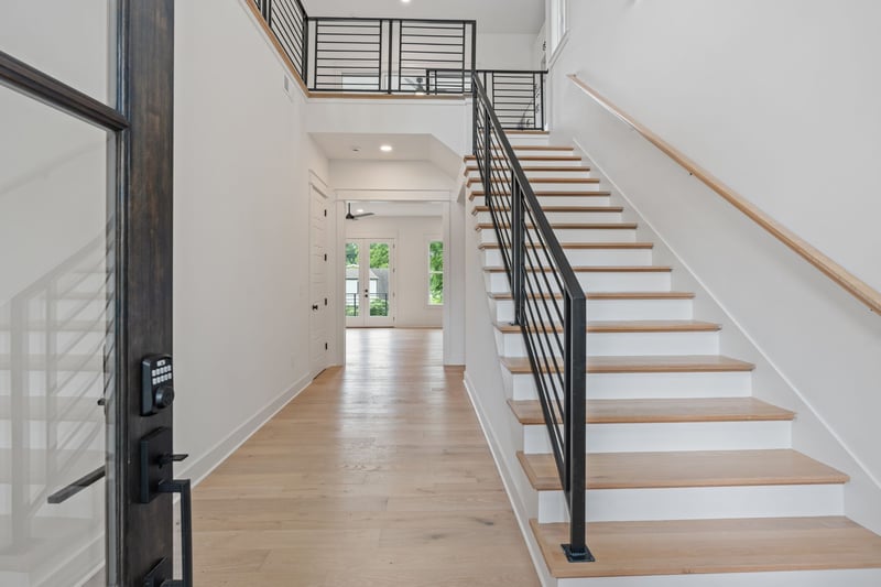 4001B Murphy Rd, Nashville, TN 37209