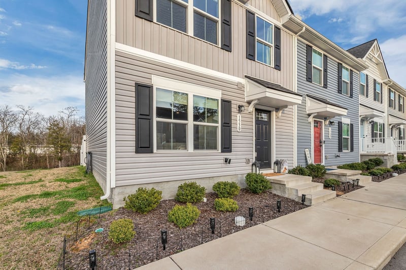 1530 Smoketree Rd, Antioch, TN 37013