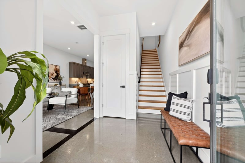 1204 7th Ave, Nashville, TN 37208