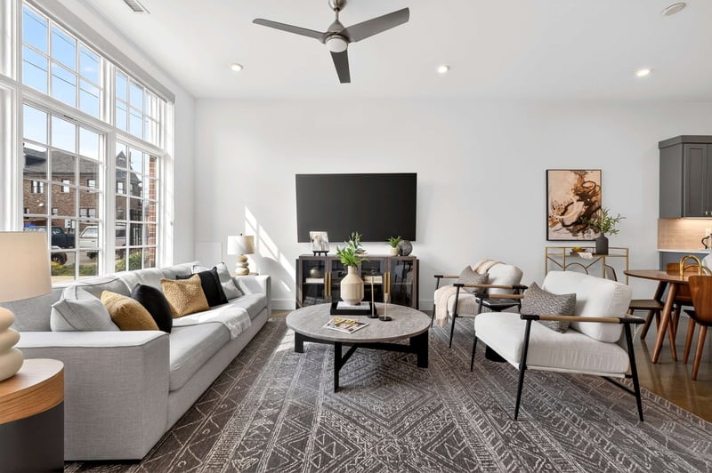 1204 7th Ave, Nashville, TN 37208