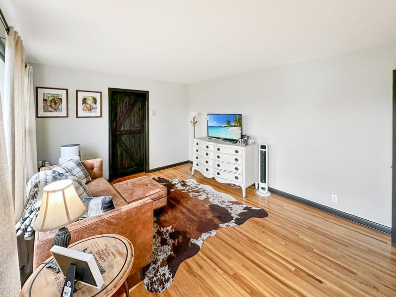 608 Hamblen Dr, Madison, TN 37115