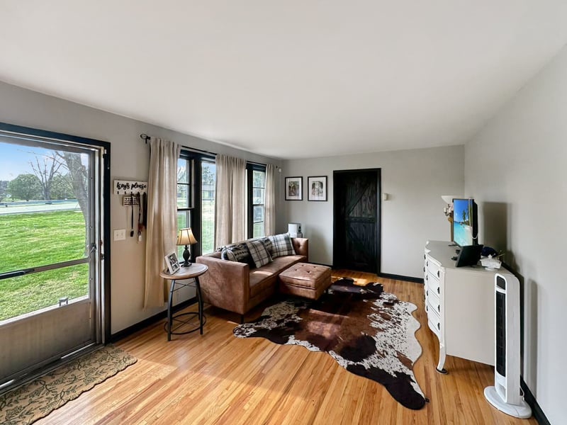 608 Hamblen Dr, Madison, TN 37115