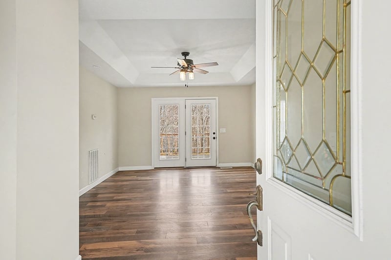 1166 Peter Pond Rd, Ashland City, TN 37015