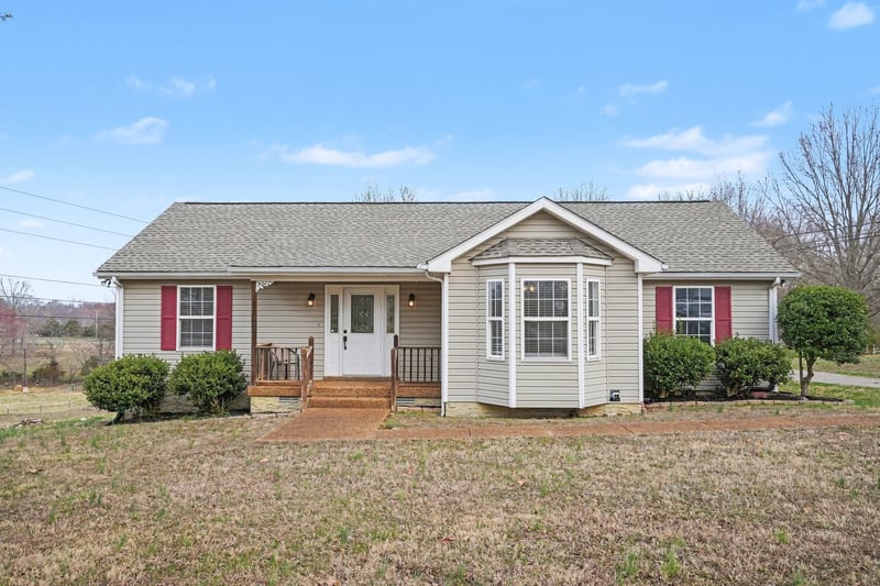 1166 Peter Pond Rd, Ashland City, TN 37015