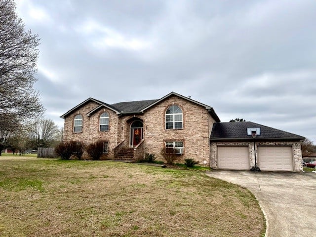 2615 Sabin Way, Spring Hill, TN 37174