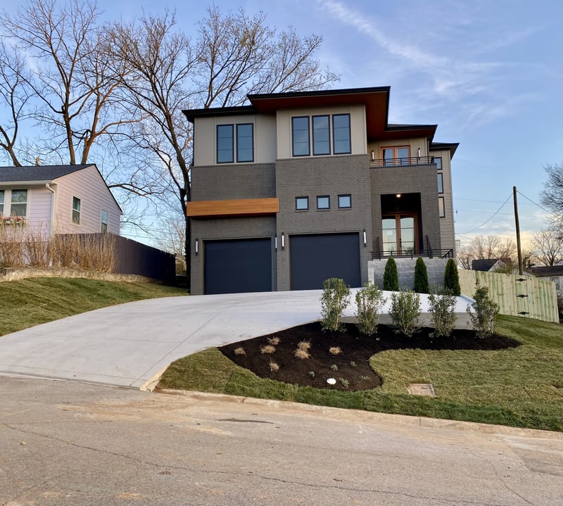 1422 Fulton St, Nashville, TN 37206