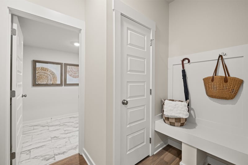 3507 Emery Ct, Murfreesboro, TN 37130