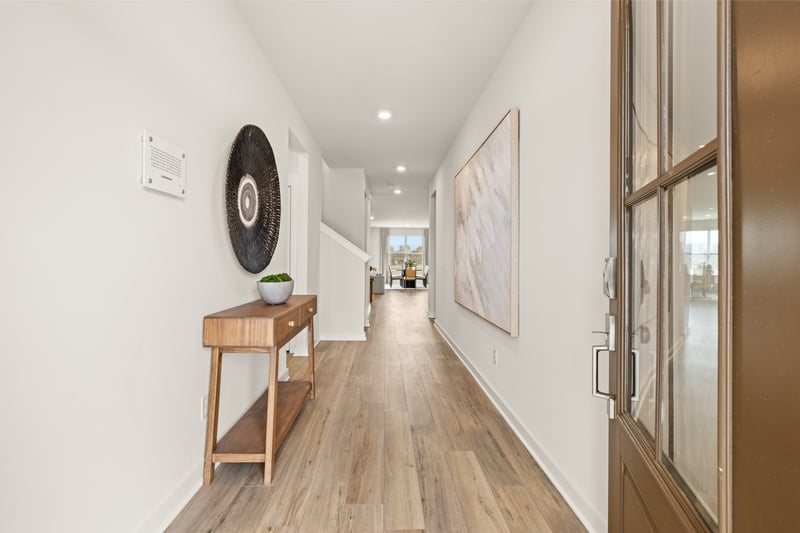 3507 Emery Ct, Murfreesboro, TN 37130