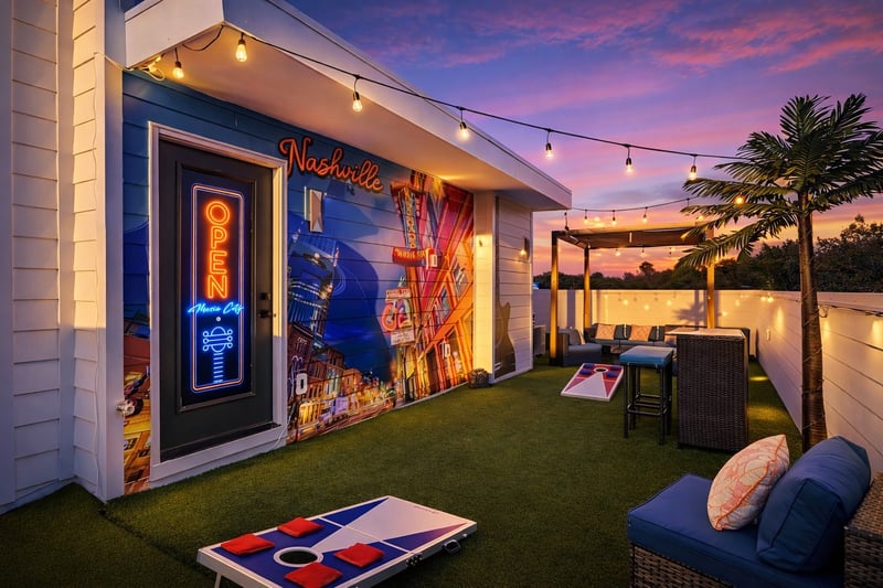 2403 Jefferson St #G, Nashville, TN 37208