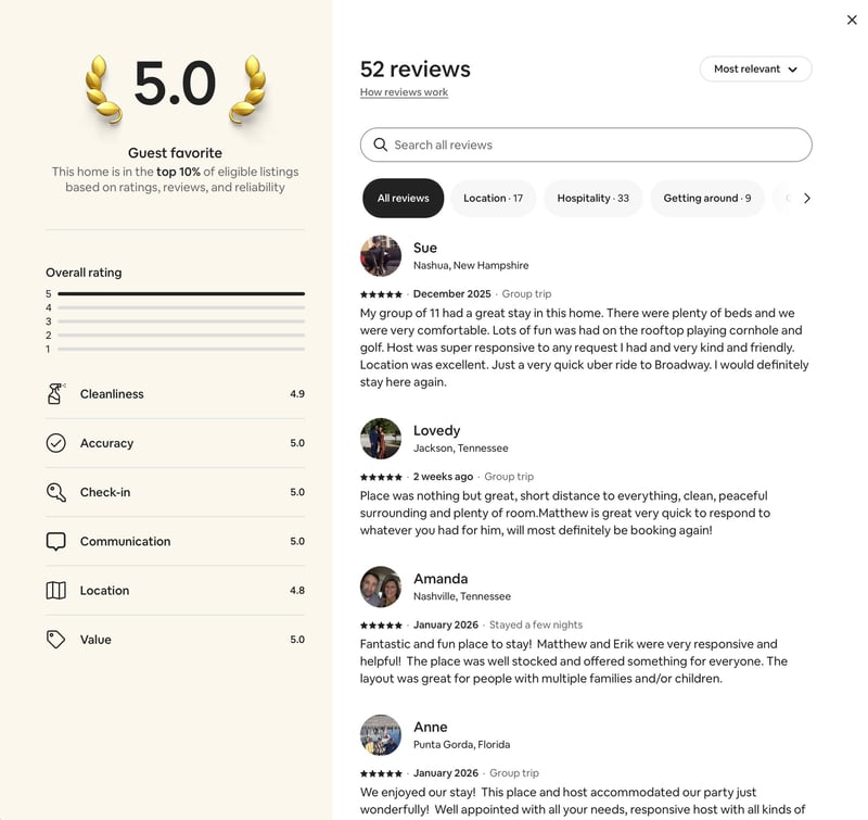 2403 Jefferson St #G, Nashville, TN 37208