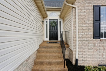 216 Burgandy Hill Rd, Nashville, TN 37211