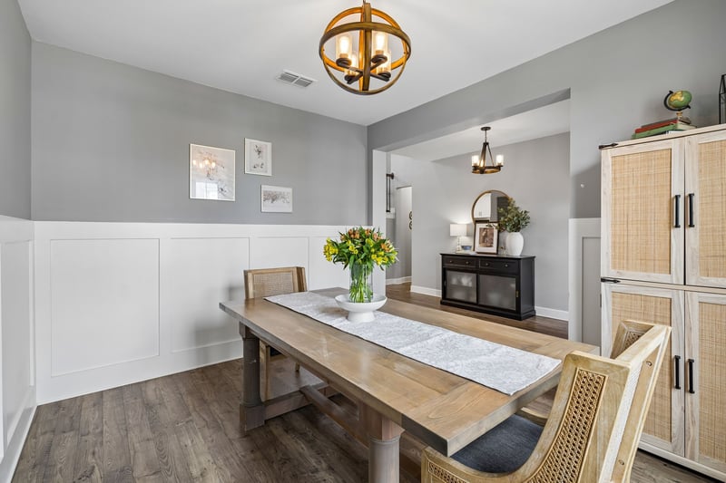 723 Tennypark Ln, Mount Juliet, TN 37122