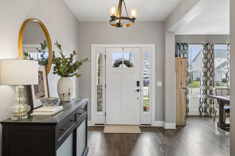 723 Tennypark Ln, Mount Juliet, TN 37122