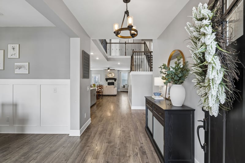 723 Tennypark Ln, Mount Juliet, TN 37122