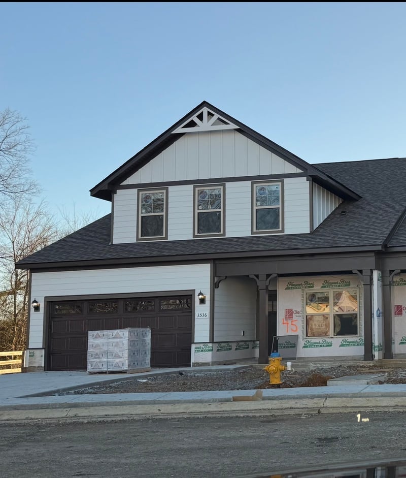 1443 Suzanne Dr, Murfreesboro, TN 37128