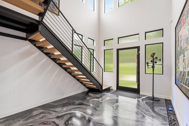 3918B Caylor Dr, Nashville, TN 37215