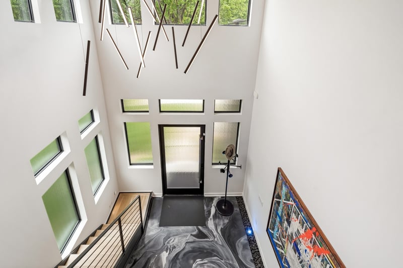 3918B Caylor Dr, Nashville, TN 37215