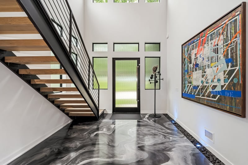 3918B Caylor Dr, Nashville, TN 37215