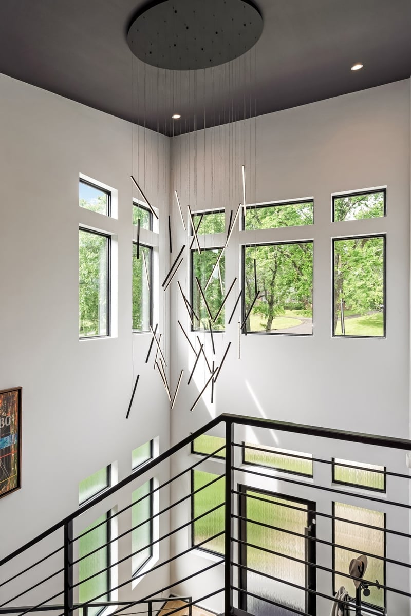 3918B Caylor Dr, Nashville, TN 37215