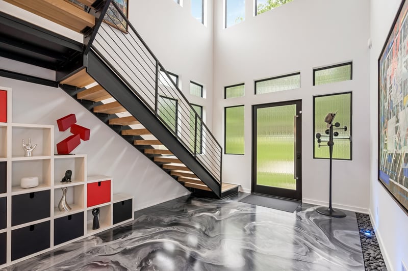 3918B Caylor Dr, Nashville, TN 37215