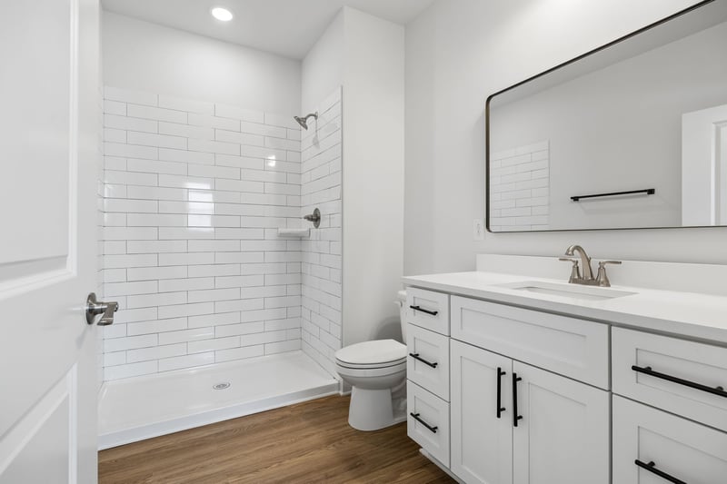 3000 Edwin Way #202, Nashville, TN 37207