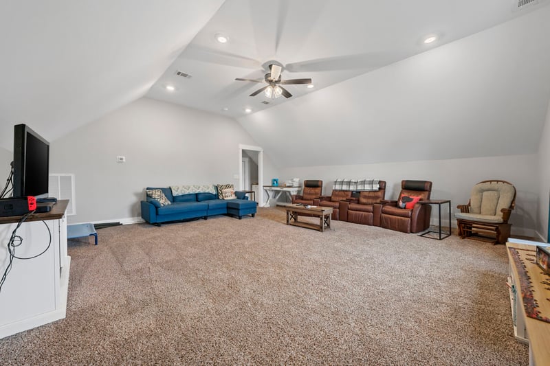 2086 Beverly Ct, Springfield, TN 37172