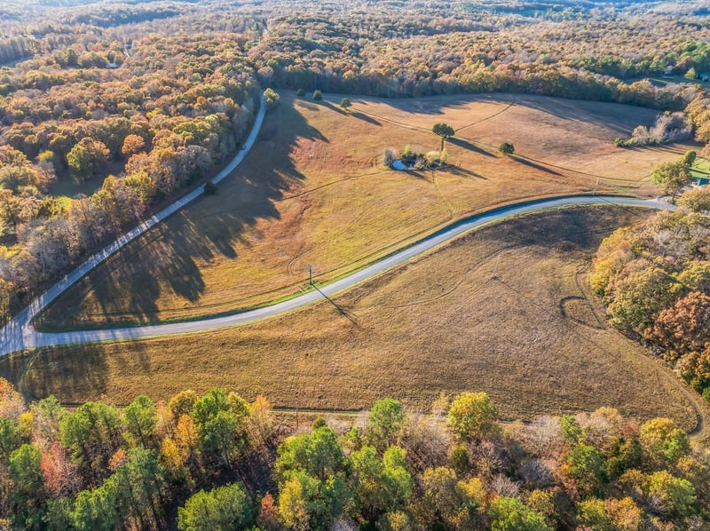 Wilson Hollow Rd Lot 8, Dickson, TN 37055