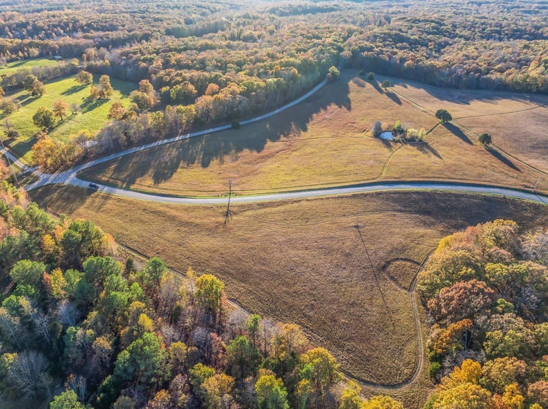 Wilson Hollow Rd Lot 8, Dickson, TN 37055