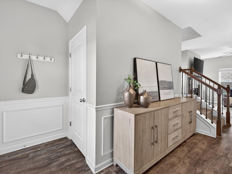 1804 Marcia Ct, Columbia, TN 38401