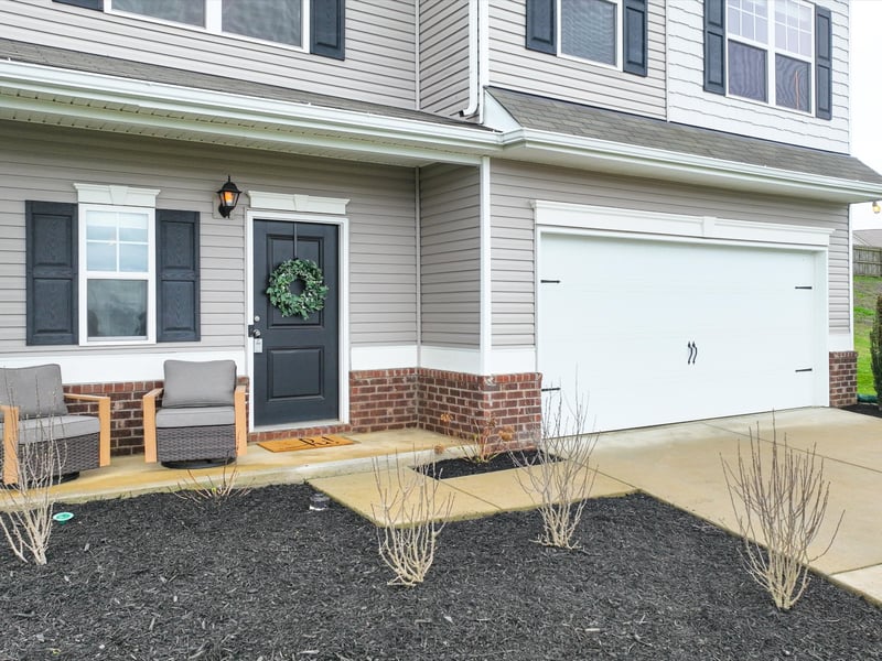 1804 Marcia Ct, Columbia, TN 38401