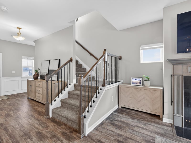 1804 Marcia Ct, Columbia, TN 38401